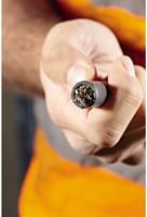 Набір магнітних торцевих головок EXTREME IMPACT DeWALT DT7460