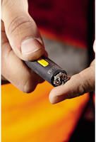 Набір магнітних торцевих головок EXTREME IMPACT DeWALT DT7460