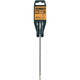 Бур SDS-Plus EXTREME2 DeWALT DT9521