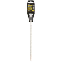 Бур SDS-Plus EXTREME2 DeWALT DT9523