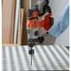 Перфоратор акумуляторний SDS-Plus BLACK+DECKER BCD900B