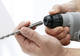 Перфоратор акумуляторний SDS-Plus BLACK+DECKER BCD900D1S