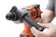 Перфоратор акумуляторний SDS-Plus BLACK+DECKER BCD900D1S