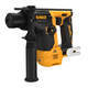 Перфоратор акумуляторний безщітковий SDS-Plus DeWALT DCH072N
