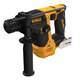 Перфоратор акумуляторний безщітковий SDS-Plus DeWALT DCH072N