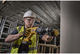 Перфоратор акумуляторний безщітковий SDS-Plus DeWALT DCH133N