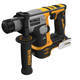 Перфоратор акумуляторний безщітковий SDS-Plus DeWALT DCH172N