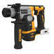 Перфоратор акумуляторний безщітковий SDS-Plus DeWALT DCH172N