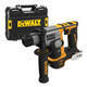 Перфоратор акумуляторний безщітковий SDS-Plus DeWALT DCH172NT