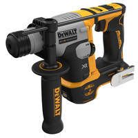 Перфоратор акумуляторний безщітковий SDS-Plus DeWALT DCH172NT