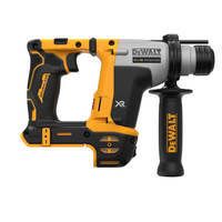 Перфоратор акумуляторний безщітковий SDS-Plus DeWALT DCH172NT