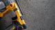 Перфоратор акумуляторний безщітковий SDS-Plus DeWALT DCH172NT