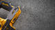 Перфоратор акумуляторний безщітковий SDS-Plus DeWALT DCH172NT