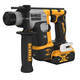 Перфоратор акумуляторний безщітковий SDS-Plus DeWALT DCH172P2