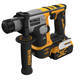 Перфоратор акумуляторний безщітковий SDS-Plus DeWALT DCH172P2
