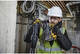 Перфоратор акумуляторний безщітковий SDS-Plus DeWALT DCH274N