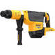 Перфоратор акумуляторний безщітковий SDS-MAX DeWALT DCH775N