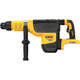 Перфоратор акумуляторний безщітковий SDS-MAX DeWALT DCH775N