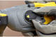 Перфоратор акумуляторний безщітковий SDS-Plus STANLEY FATMAX SFMCH900B