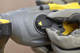 Перфоратор акумуляторний безщітковий SDS-Plus STANLEY FATMAX SFMCH900M22