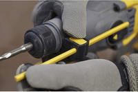 Перфоратор акумуляторний безщітковий SDS-Plus STANLEY FATMAX SFMCH900M22