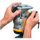 Пила лобзикова мережева DeWALT DW331KT