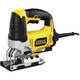 Пила лобзикова мережева STANLEY FATMAX FME340K