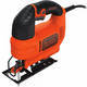 Пила лобзикова мережева BLACK+DECKER KS701E