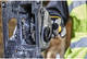 Штроборіз акумуляторний безщітковий DeWALT DCG200T2
