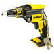 Шуруповерт акумуляторний безщітковий DeWALT DCF620N