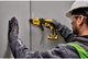 Шуруповерт акумуляторний безщітковий DeWALT DCF620N