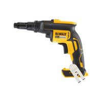 Шуруповерт акумуляторний безщітковий DeWALT DCF622N