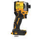 Шуруповерт ударний акумуляторний безщітковий DeWALT DCF850N