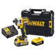 Шуруповерт ударний акумуляторний безщітковий DeWALT DCF887P2