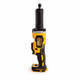 Прямошліфувальна машина акумуляторна безщіткова DeWALT DCG426N