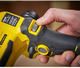 Шліфмашина стрічкова-напилок акумуляторна STANLEY FATMAX SFMCE210B