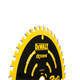 Пильний диск EXTREME DeWALT DT10301