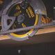Пильний диск універсальний DeWALT DT1472