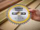 Пильний диск СONSTRUCTION DeWALT DT1945