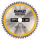 Пильний диск DeWALT DT1957