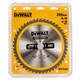 Пильний диск DeWALT DT1957