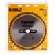 Пильний диск СONSTRUCTION DeWALT DT1959