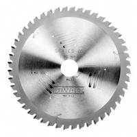 Пильний диск EXTREME WORKSHOP DeWALT DT4352