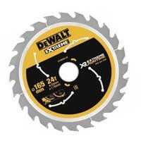 Пильний диск EXTREME RUNTIME DeWALT DT99560