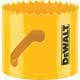 Цифенбор-коронка біметалічна EXTREME 2X LONG LIFE DeWALT DT90300