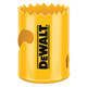 Цифенбор-коронка біметалічна EXTREME 2X LONG LIFE DeWALT DT90313