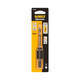 Тримач коронок (Цифенборов) швидкозатискний DeWALT DT90366