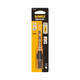 Тримач коронок (Цифенборов) швидкозатискний DeWALT DT90367