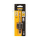 Тримач коронок (Цифенборов) швидкозатискний DeWALT DT90369