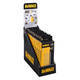 Касета з бурами SDS Plus DeWALT DT70838